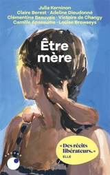 Etre mère