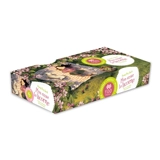 Mon amie la licorne : puzzle - Briony May Smith