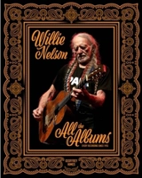 Willie Nelson - Himes, Geoffrey