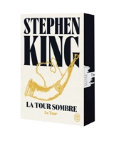 La tour sombre. Vol. 7. La tour - Stephen King