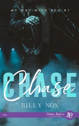 Chase - NOX, BILLY