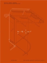 Détailler Formuler Construire