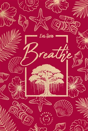 Breathe - Eva Sorn