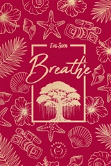 Breathe - Eva Sorn