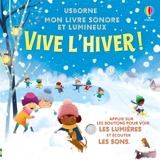 Vive l'hiver ! - Sam Taplin