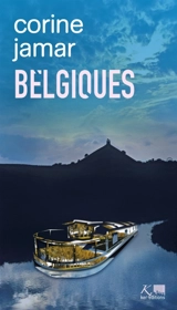 Belgiques - Corine Jamar