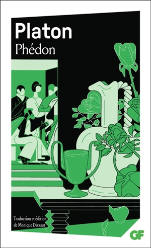 Phédon - Platon