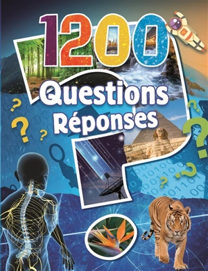 1.200 questions-réponses