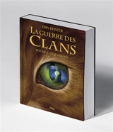 La guerre des clans : cycle 1. Vol. 1. Retour à l'état sauvage - Erin Hunter