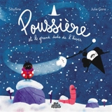 Poussière et le grand dodo de l'hiver - Sibylline