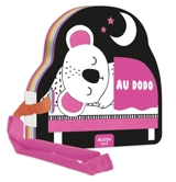 Au dodo - Wendy Kendall