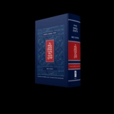 Bible Koren : Tanakh