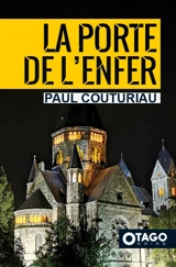 La Porte de l'Enfer - Paul Couturiau