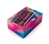 Premier qui chante années 2000 - Julien Tellouck