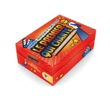 Premier qui chante : Films et comédies musicales - Julien Tellouck