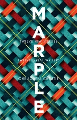 Marple : Twelve New Stories - Christie, Agatha et al