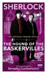 Sherlock : The Hound of the Baskervilles - Doyle, Arthur Conan, Sir