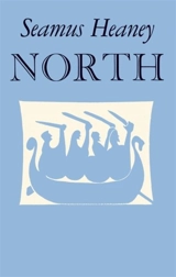 North - Seamus Heaney