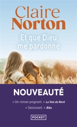 Et que Dieu me pardonne - Claire Norton