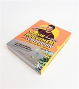 Major mouvement, 8 piliers pour rester jeune le plus longtemps possible : mes routines pour bien vieillir : renforcement, cardio, articulations, anti-douleurs, souplesse, anti-stress, alimentation, sommeil, neuroplasticité - Major mouvement