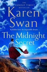 The Midnight Secret - Swan, Karen