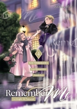 Remember me : la magie de l'amour. Vol. 4 - Gin Shirakawa