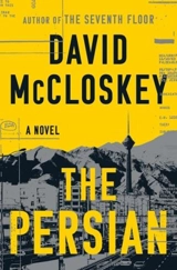 The Persian - McCloskey, David