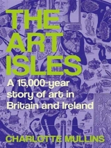 Art Isles - Charlotte Mullins