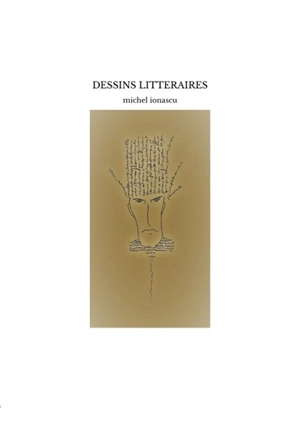 DESSINS LITTERAIRES - Michel Ionascu