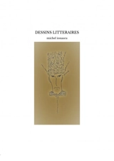 DESSINS LITTERAIRES - Michel Ionascu