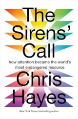 Sirens Call - Chris Hayes