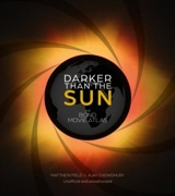 Darker than the Sun - Field, Matthew