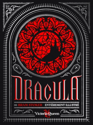 Dracula - Bram Stoker
