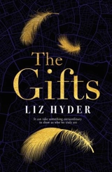 The Gifts - Hyder, Liz