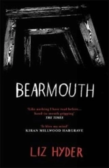 Bearmouth - Hyder, Liz