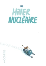 Hiver nucléaire - Cab