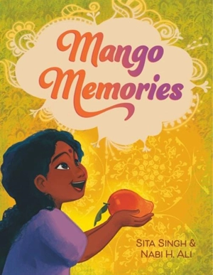 Mango Memories - Singh, Sita