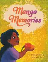 Mango Memories - Singh, Sita