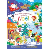 Noël - Jayne Schofield