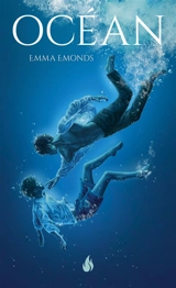 Océan - Emma Emonds