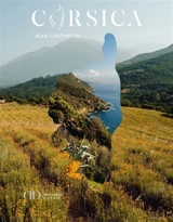 Corsica - Jean Costantini