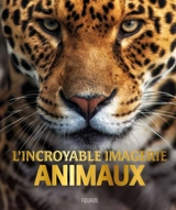 Animaux - Jamie Collins