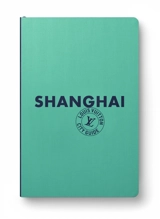 Shanghai (en anglais) - Michel Temman