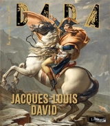 Dada, n° 294. Jacques-Louis David