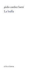 La buffa - Giulio Camber Barni