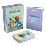 Mes doudous au crochet - Caro tricote