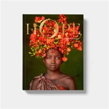 Hope - Cristina Mittermeier