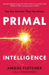 Primal Intelligence - Fletcher, Angus