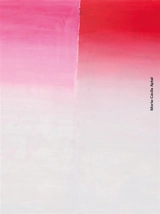 Marie-Cécile Aptel - Lucile Encrevé