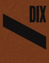 Questionnaires - Max Frisch